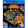 PAC-MAN muziejus + – PlayStation 4