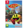 PAC-MAN WORLD Re-PAC – „Nintendo Switch“