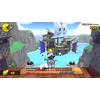PAC-MAN WORLD Re-PAC – „Nintendo Switch“