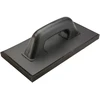 Paca 4 mm guminė mentelė, 260 x 130 mm