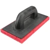 Paca Mentelė su kieta kempine 260 x 130 mm
