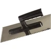 Paca SZP06740 GLAISTYKLĖ TINK. 130X270MM 4X4 mm