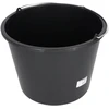 Dedra Statybinis kibiras 20l