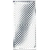 Dedra Drotuvo padas 400 x 180 mm