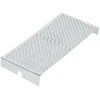 Dedra Drotuvo padas 400 x 180 mm