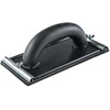 Laikiklis šlifavimo popieriui Topex 08A115, 105x210 mm