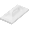 Gipso glaistymo trintuvė NEO 270 x 130 mm