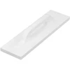 Paca Putplasčio mentelė, 500 x 140 mm