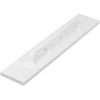 Trintuvė putų polistirolo Neo Tools | 700x140mm