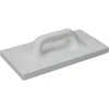 Paca Putplasčio tinkavimo mentelė, 180*320 (matmenys 170*317 mm)