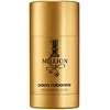 Paco Rabanne - 1 milijonas dezodoranto lazdelės 75 gr