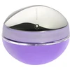Paco Rabanne Ultraviolet EDP kvepalai moterims, 80 ml