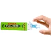 Lean Toys Kramtomosios gumos formos elektros šoko prietaisas