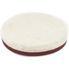 Vilnonis poliravimo diskas, vidutinio kietumo, 150 mm ADET-35 AMIO-04883