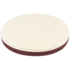 Vilnonis poliravimo diskas, kietas, 150 mm ADET-36 AMIO-04884