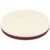 Vilnonis poliravimo diskas (kieta) 125 mm AMIO-03706