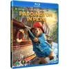 Padingtonas Peru
