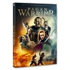 Pagonių karys (DVD)