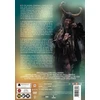 Pagonių karys (DVD)