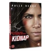 Pagrobimas (Halle Berry) - DVD
