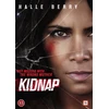 Pagrobimas (Halle Berry) - DVD
