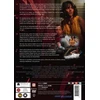 Pagrobimas (Halle Berry) - DVD
