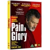 Pain And Glory – Dolor y Gloria (Pedro Almodovar šedevras)