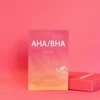 Barulab The Clean Vegan Mask Exfoliating Aha-Bha, 23 g