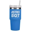 Paladone Astrobotų žaidėjų taurė