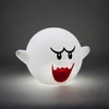 Paladone Boo šviesa su garsu V2