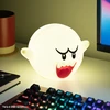 Paladone Boo šviesa su garsu V2
