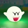 Paladone Boo šviesa su garsu V2