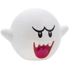Paladone Boo šviesa su garsu V2