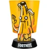 Paladone „Fortnite“ – Peely piktogramos lempa