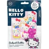 Paladone Hello Kitty kuprinės bičiuliai (įvairūs)
