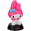Paladone Hello Kitty - Mano Melodija Ikona Šviesa