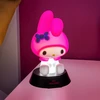 Paladone Hello Kitty - Mano Melodija Ikona Šviesa