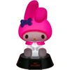 Paladone Hello Kitty - Mano Melodija Ikona Šviesa