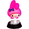 Paladone Hello Kitty - Mano Melodija Ikona Šviesa