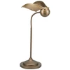 Paladone Lankstoma stalo lempa „Golden Snitch“
