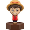 Paladone Luffy piktogramos šviesa