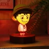 Paladone Luffy piktogramos šviesa