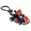 Paladone Mario Kart kuprinės draugai (įvairūs)