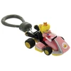 Paladone Mario Kart kuprinės draugai (įvairūs)