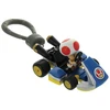 Paladone Mario Kart kuprinės draugai (įvairūs)