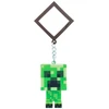 Paladone Minecraft kuprinės bičiuliai (įvairūs)