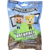 Paladone Minecraft kuprinės bičiuliai (įvairūs)