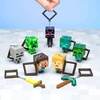 Paladone Minecraft kuprinės bičiuliai (įvairūs)