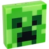 Paladone Minecraft naktinė lemputė