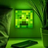 Paladone Minecraft naktinė lemputė